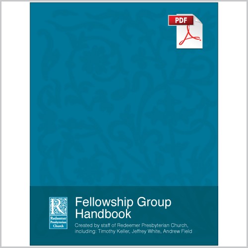 manual_fg_handbook