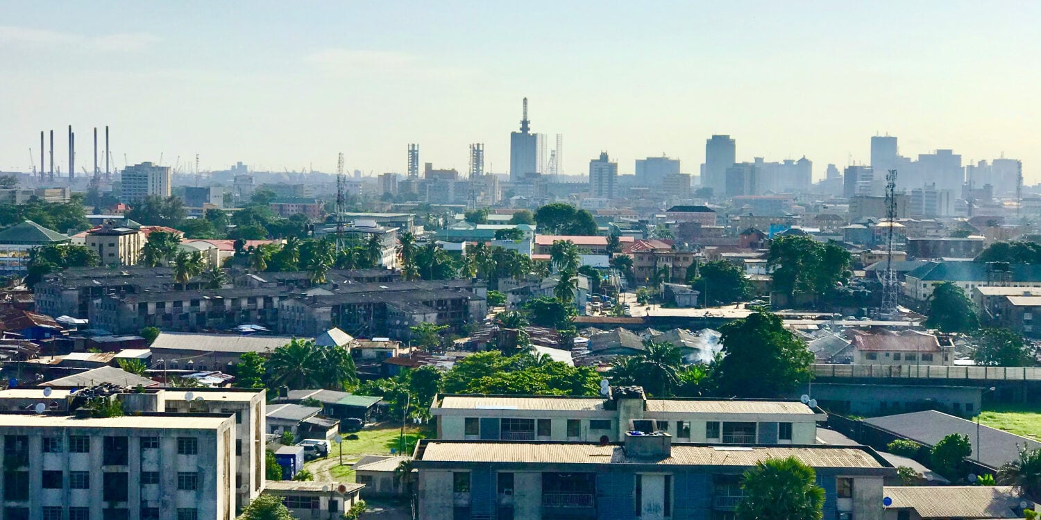 obinna-okerekeocha-fGd8paHzN98-unsplash